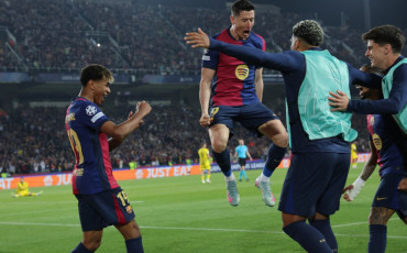 Barça