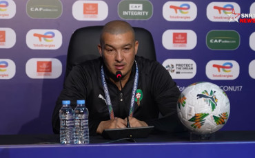 Nabil Baha