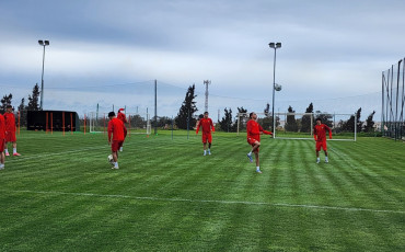 équipe du maroc de football