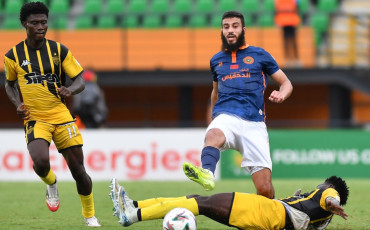 rsb vs asec mimosas