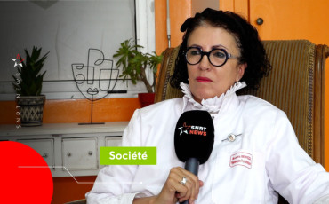Unité Al Bochra