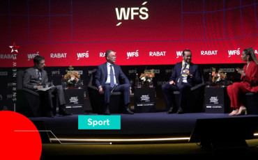 WFS