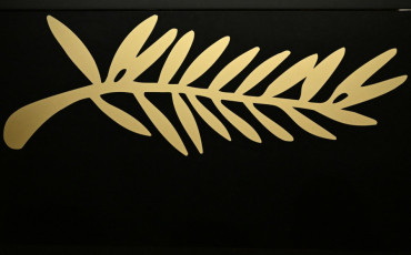 Festival de Cannes