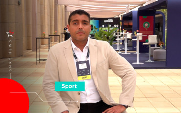 Fayçal Bouchafra