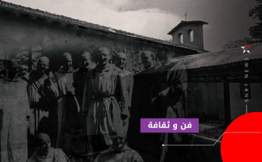 الشريط الوثائقي "مقبولين"