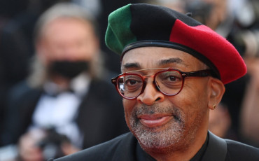 spike lee