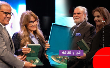 مهرجان السينما المستقلة
