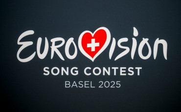 eurovision