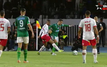 derby wydad vs raja