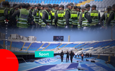 Derby