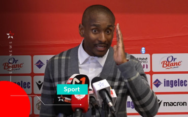 Rulani Mokwena