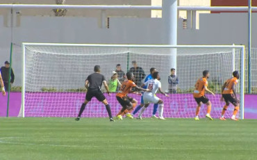 rsb vs husa 