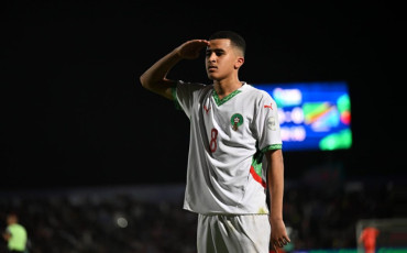 Abdellah Ouazane