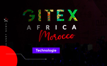 Gitex