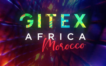GITEX