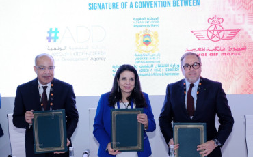 Seghrouchi-Addou-Melyani