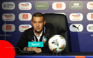 Nabil Baha