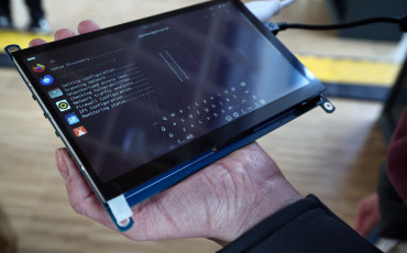 Cybersécurité