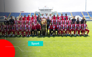 Wydad