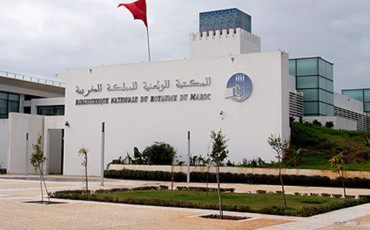 BNRM