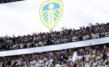 leeds