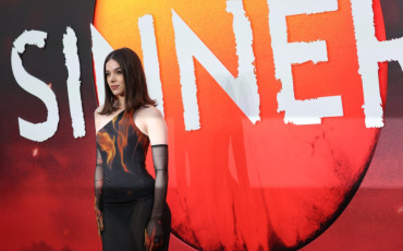 sinner