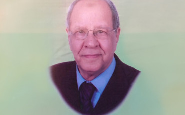 محمد علي