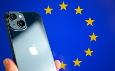 ue