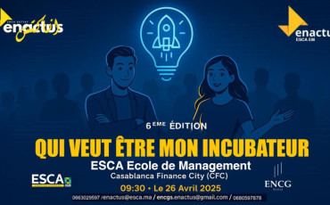 Incubateur 