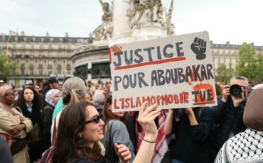 France