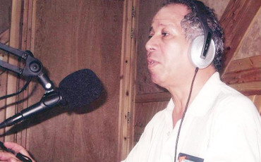Anouar Hakim
