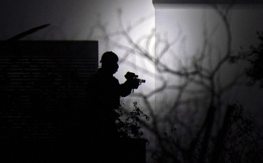 EUROPOL