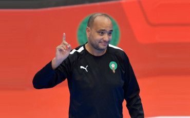 adil sayeh