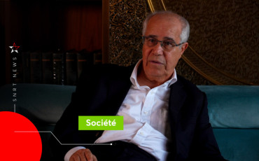 Driss Moussaoui