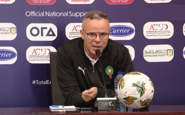 mohamed wahbi