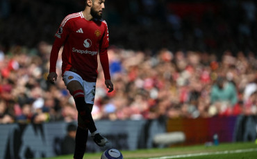 Noussair Mazraoui