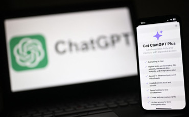 ChatGPT