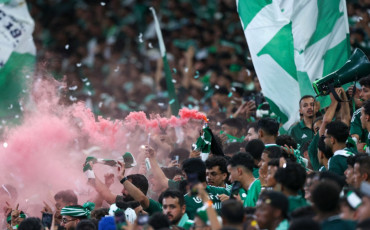 Al Ahli 