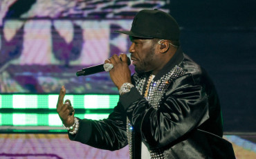 50 Cent