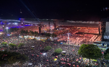 Rio de Janeiro