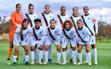 as far féminine
