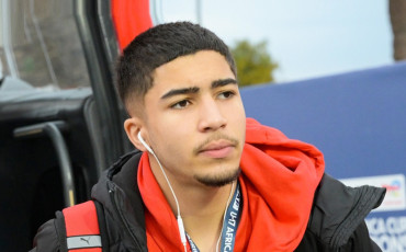 Moncef Zekri