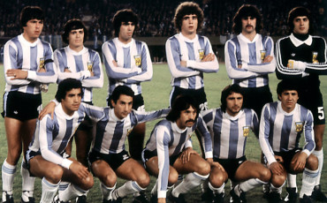Luis Galvan