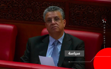 عبد اللطيف وهبي