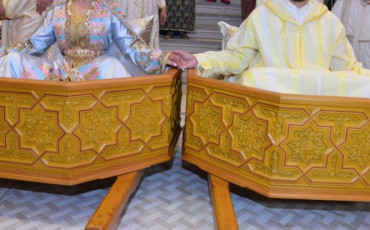 عرس