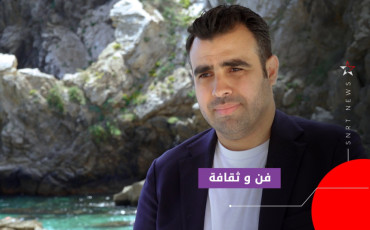 samer jaber