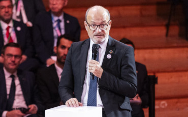 Rémi Rioux