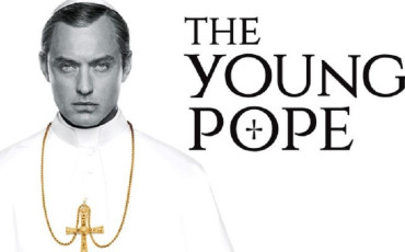 Young Pope