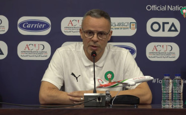 mohamed wahbi