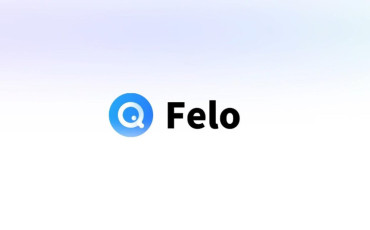 Felo AI